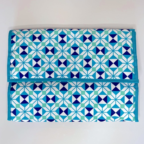 The Container Store Bags The Container Store Design Ideas Hanging